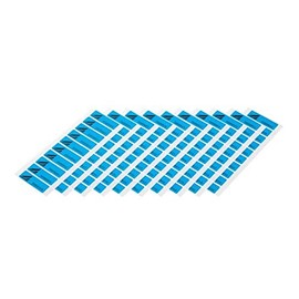 As One Seal Seal 3-9510-01 Pack of 100