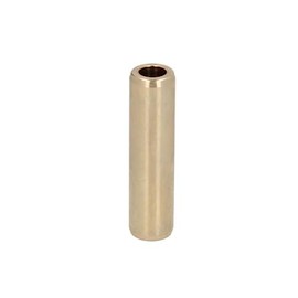 Valve Guide FRECCIA G11621