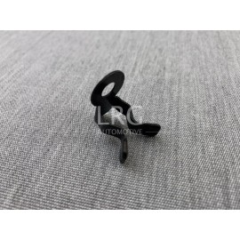 Toyota Fuel Door Release Opener Popper Spring 4Runner FJ Sequoia Taco Tundra OEM