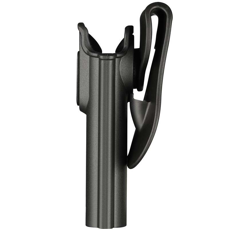 1911 5" Full Size Holster, OWB Holster for 1911 Colt/Elite