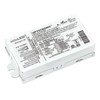 Pack of 5 - eldoLED *2743W1 OPTOTRONIC 40W Constant Current