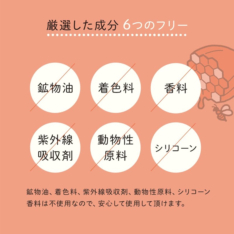 TEMOGEY Daily Moisture Facial Mask, 30 Sheets, Red Propolis