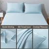 Bella Coterie | Luxury Queen Pillowcase Set | Organically Grown