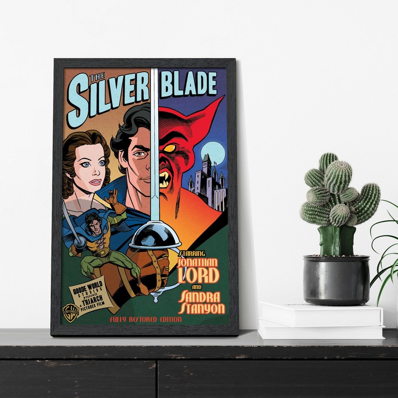 upsimples 11x17 Picture Frame, Wall Gallery Photo Frames with Engineered