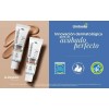 Umbrella - Perfect Skin tono claro SPF 50+,color EFECTO MATE