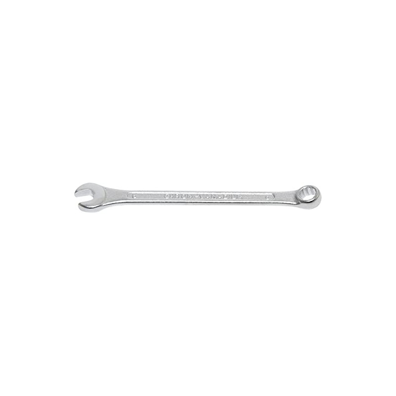 BGS 1192 | Combination Spanner Set | 6 - 19