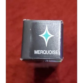 Half Magic Glitterpill Eye Paint+ Eyeliner~merqu