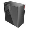 G.SKILL MD1 Mid-Tower ATX Case with Tempered Glass Side Panel,