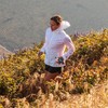 Amphipod Hydraform Handheld Bottle, Ergonomic Runners BPA-Free Hydration/Fuel Water Bottle