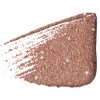 WET N WILD Color Icon Glitter Single - Nudecomer