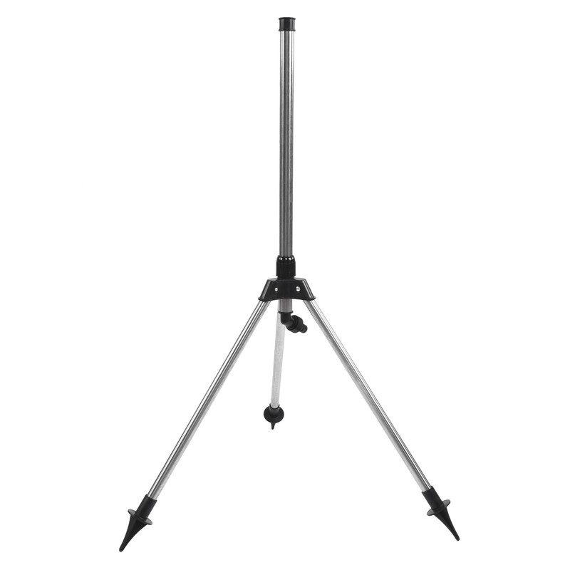 Sprinkler Tripod G1/2 Female Thread Plant Watering Tripod for Garden