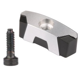 1pc Golf Weight for Ping G440 Driver 5g