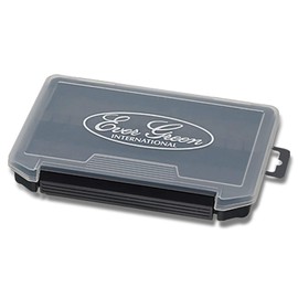 エバーグリーン(EVERGREEN) メタルバイブボックス