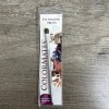 COLORMATES Eye Shadow Brush #51001