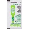 Tabasco Hot Sauce | Jalapeno Sauce | Case of 200