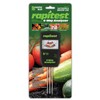 Luster Leaf 1880 Rapitest Tester Electronic 4-Way Analyzer, Soil