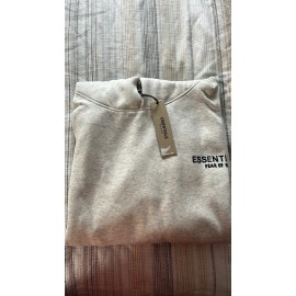 Essentials New Essential S Hoodies