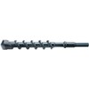 Makita Carbide Drill (Hexagon Shank) 30.0-280 A-45543