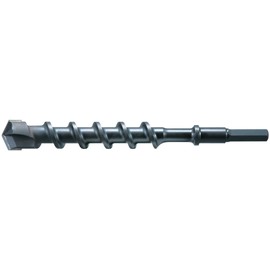 Makita Carbide Drill (Hexagon Shank) 30.0-280 A-45543
