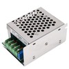 15A 400W Step-Down Module, Adjustable DC12-75V to 2.5-50V Regulator Step-Down
