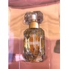 Victoria's Secret Perfume 4 PC Mini Gift Set Bombshell Heavenly