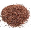 Dried Honeybush Leaves Tea 85g - 1,95kg Cyclopia Intermedia Class