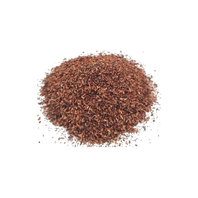 Dried Honeybush Leaves Tea 85g - 1,95kg Cyclopia Intermedia Class