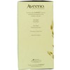 Aveeno Soothing Bath Treatment 8 Packets (2 Pack)