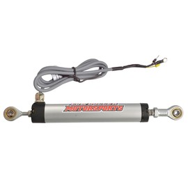 1" X 3" Travel Sensor Lowdoller Motorsports PN: STS23300