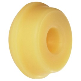 Metabo (1) 884959M Piston Bumper (1) 884958M Piston O-Ring Combo, Works with Hitachi Power Tools