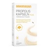 Propolis Capsules Plus 30 ml