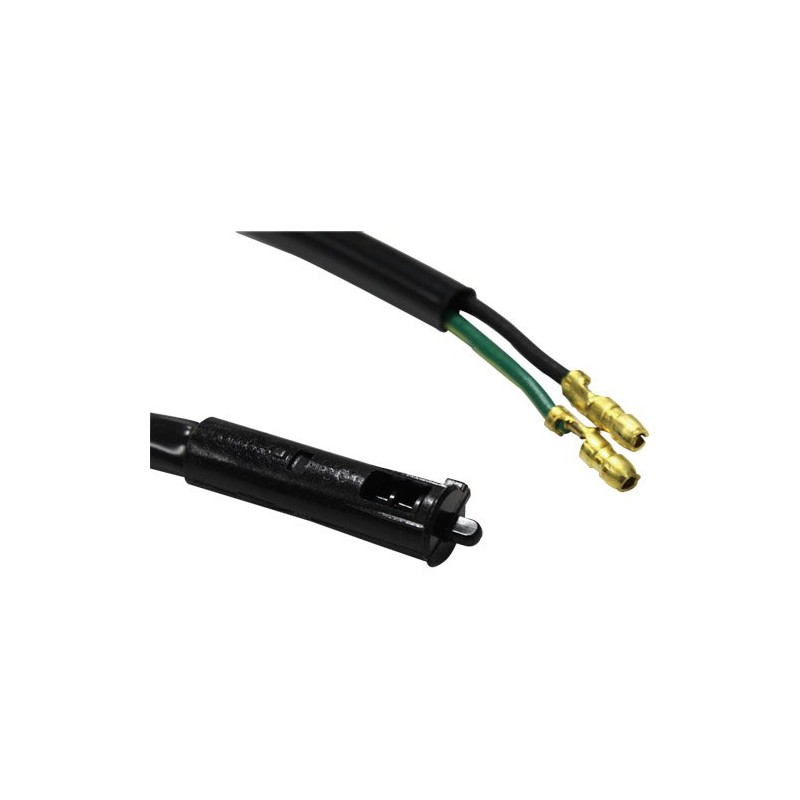 TODAY AF61 ブレーキスイッチ