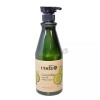 Codi Cucumber Hand & Body Lotion 750ml / 25floz