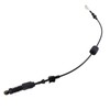 Moseiny - Cable de cambio de transmisión automática para Corvette