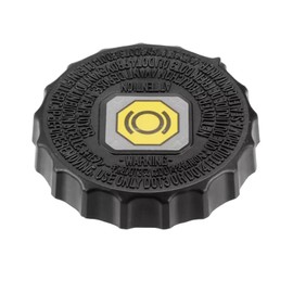 Tapón de depósito de líquido para Toyota Tacoma 4Runner Cruiser Prius Highlander Camry Avalon Corolla RAV4 Sienna Mirai Venza Tundra para Lexus LX ES GX IS LS RX ES HS NX UX