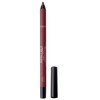 L'Oreal Paris L'Oreal Paris Makeup Infallible Pro-Last Pencil Eyeliner, Waterproof