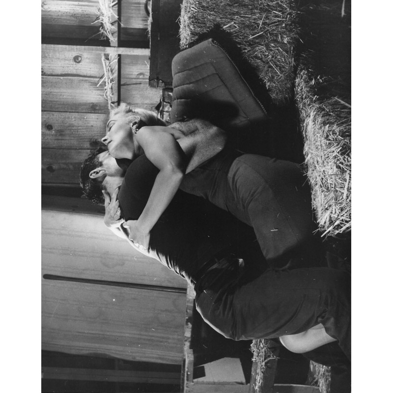 Mädchen zum Mitnehmen