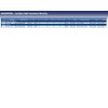 Blue Print ADG096506 Pulley for V-Ribbed Belt, 1 Piece
