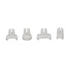 Ingrown Toenail Treatment Kit Glue Free Pedicure Ingrown Toenail Corrective