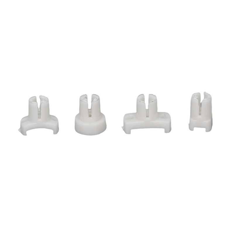 Ingrown Toenail Treatment Kit Glue Free Pedicure Ingrown Toenail Corrective