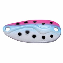Acme Tackle S470/RT Kamlooper Rainbow Trout, 3/8 oz.