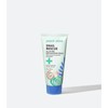 Snail Rescue All-in-One Deep Moisture Cream