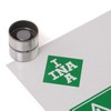 INA 420 0046 10 Valve Tappet