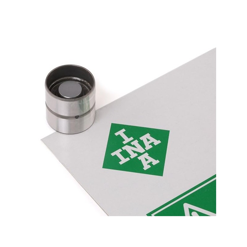 INA 420 0046 10 Valve Tappet