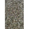 Creeping Charlie Herbal Tea, Made from 100% Glechoma Hederacea, Cut