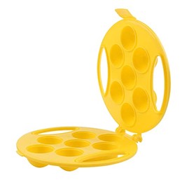 WOIWO 1 PCS Spherical Rice Ball Mold Hand-Held Meatball Maker Round Rice Ball Mold DIY Rice Sushi Tool