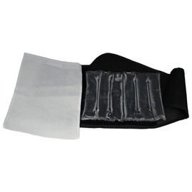 Magic Heat Pad, 10 Inches x 7 Inches