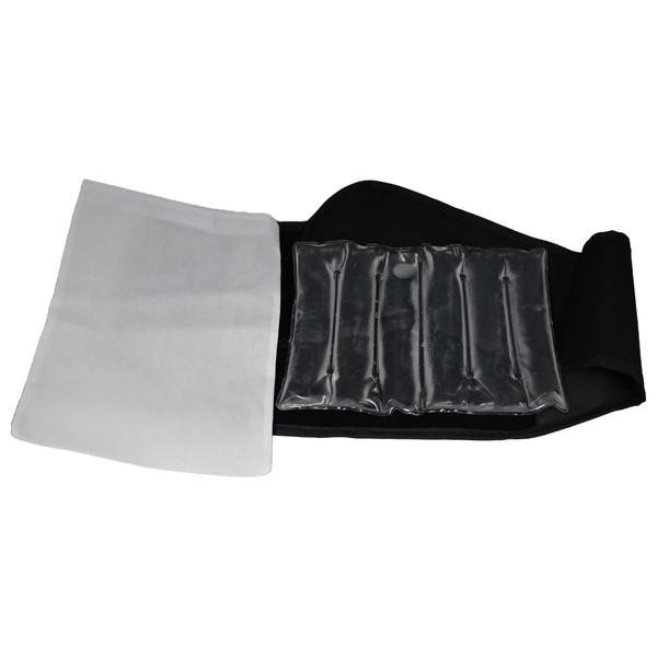Magic Heat Pad, 10 Inches x 7 Inches
