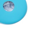 Waterproof Foot Cast Cover Reusable Elastic Ankle Wound Protector for