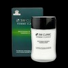 etc 3W Clinic Homme Classic Essential Men’s Lotion 150mL -O-WA95362 / 3W 클리닉 옴므 클래식 에센셜 남성로션 150mL -O-WA95362